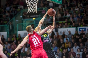 2016-04-24-medibayreuthsoliverbaskets-christian-0017.jpg