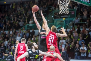 2016-04-24-medibayreuthsoliverbaskets-christian-0020.jpg