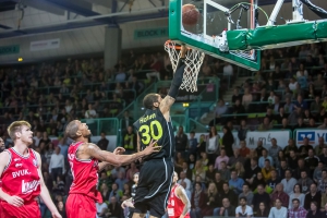 2016-04-24-medibayreuthsoliverbaskets-christian-0024.jpg