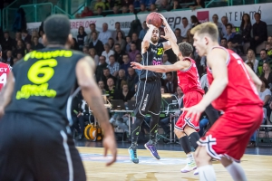 2016-04-24-medibayreuthsoliverbaskets-christian-0027.jpg