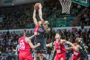 2016-04-24-medibayreuthsoliverbaskets-christian-0037.jpg