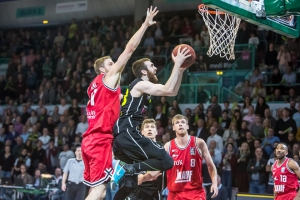 2016-04-24-medibayreuthsoliverbaskets-christian-0040.jpg