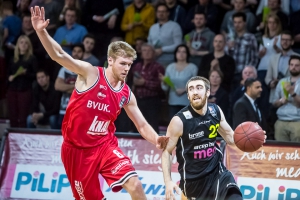 2016-04-24-medibayreuthsoliverbaskets-christian-0044.jpg