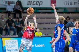 2016-04-24-medibayreuthsoliverbaskets-christian-0048.jpg