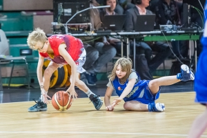 2016-04-24-medibayreuthsoliverbaskets-christian-0050.jpg