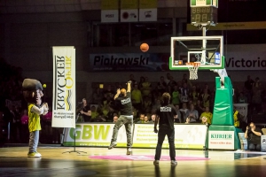 2016-04-24-medibayreuthsoliverbaskets-christian-0062.jpg