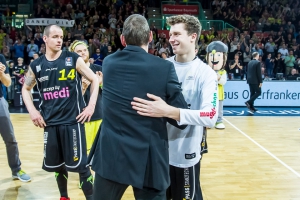 2016-04-24-medibayreuthsoliverbaskets-christian-0085.jpg