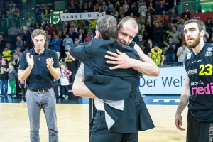 2016-04-24-medibayreuthsoliverbaskets-christian-0086.jpg