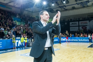 2016-04-24-medibayreuthsoliverbaskets-christian-0091.jpg