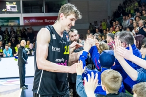 2016-04-24-medibayreuthsoliverbaskets-christian-0094.jpg