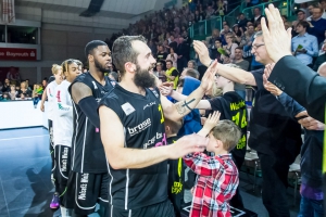 2016-04-24-medibayreuthsoliverbaskets-christian-0095.jpg