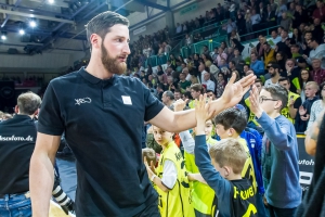 2016-04-24-medibayreuthsoliverbaskets-christian-0100.jpg