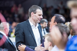 2016-04-24-medibayreuthsoliverbaskets-christian-0104.jpg