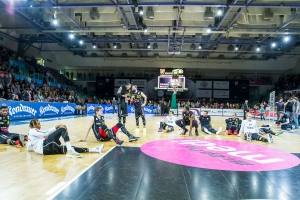 2016-04-24-medibayreuthsoliverbaskets-christian-0109.jpg