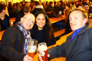 2016-04-29-weissbierfestbth-nino-0073.jpg