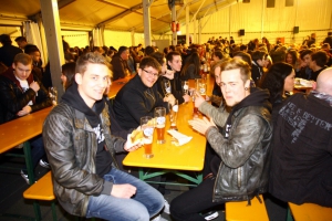 2016-04-29-weissbierfestbth-nino-0074.jpg