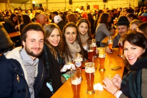 2016-04-29-weissbierfestbth-nino-0077.jpg