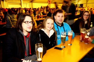 2016-04-29-weissbierfestbth-nino-0079.jpg