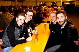 2016-04-29-weissbierfestbth-nino-0080.jpg