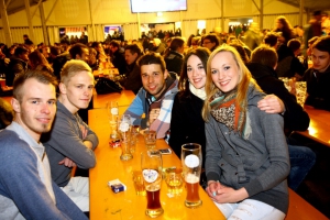 2016-04-29-weissbierfestbth-nino-0081.jpg