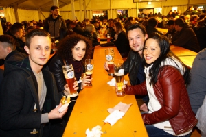 2016-04-29-weissbierfestbth-nino-0086.jpg