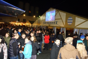 2016-04-29-weissbierfestbth-nino-0110.jpg