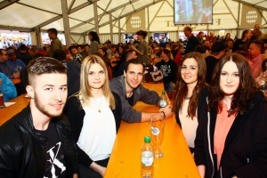 2016-04-30-weissbierfestbth-nino-0086.jpg