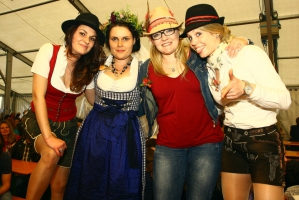 2016-04-30-weissbierfestbth-nino-0087.jpg