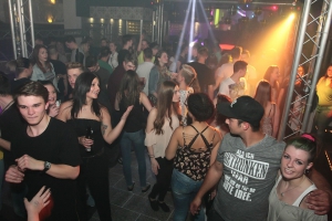 2016-05-07-ws-club-eddi-0011.jpg