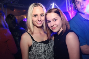 2016-05-07-ws-club-eddi-0044.jpg