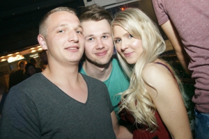 2016-05-15-ws-club-micha-0123.jpg