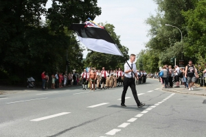 2016-07-11-naila-festzug-eddi-0001.jpg