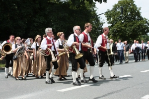 2016-07-11-naila-festzug-eddi-0003.jpg