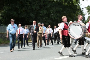 2016-07-11-naila-festzug-eddi-0004.jpg