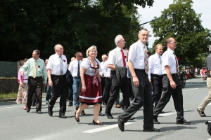 2016-07-11-naila-festzug-eddi-0007.jpg