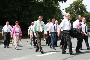 2016-07-11-naila-festzug-eddi-0008.jpg