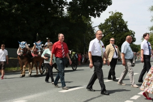 2016-07-11-naila-festzug-eddi-0009.jpg