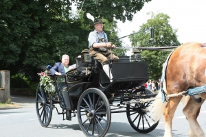 2016-07-11-naila-festzug-eddi-0011.jpg