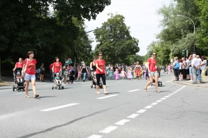 2016-07-11-naila-festzug-eddi-0013.jpg