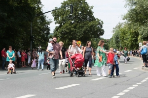 2016-07-11-naila-festzug-eddi-0017.jpg