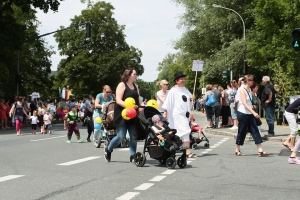 2016-07-11-naila-festzug-eddi-0020.jpg