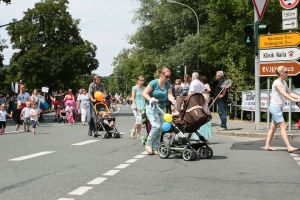 2016-07-11-naila-festzug-eddi-0021.jpg