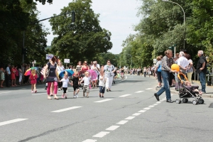 2016-07-11-naila-festzug-eddi-0022.jpg