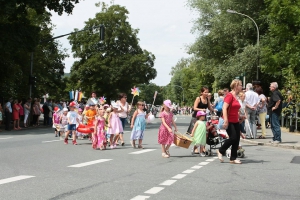 2016-07-11-naila-festzug-eddi-0028.jpg