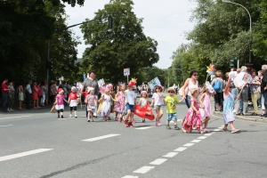 2016-07-11-naila-festzug-eddi-0029.jpg