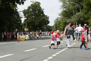 2016-07-11-naila-festzug-eddi-0031.jpg