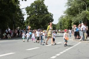 2016-07-11-naila-festzug-eddi-0033.jpg