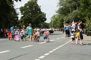 2016-07-11-naila-festzug-eddi-0035.jpg