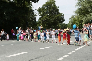 2016-07-11-naila-festzug-eddi-0037.jpg