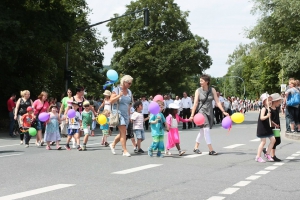 2016-07-11-naila-festzug-eddi-0038.jpg